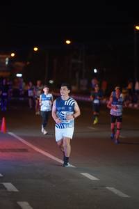 BIB: 
                            <button type="button" onclick="openModal(24175818)" class="btn btn-primary btn-sm float-right btn-popup" data-toggle="modal" data-target=".modal-high-quality">
                        <i class="fas fa-shopping-cart"></i> Add to Cart
                    </button>
                                            <button type="button" onclick="isThisMe(24175818, true)" class="btn btn-success btn-sm float-right btn-popup btn-isme hidden" data-toggle="tooltip" data-placement="bottom" title="นี่คือรูปของคุณใช่ไหม คลิกที่นี่เพื่อเอาเข้าอัลบั้ม">
                        <i class="fas fa-plus"></i> Add to album
                    </button>
                    <button type="button" onclick="isThisMe(24175818, false)" class="btn btn-warning btn-sm float-right btn-popup btn-isnotme hidden">
                        <i class="fas fa-ban"></i> Remove from album
                    </button>